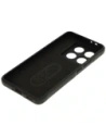 Kup Pancerne etui Bizon Case Tur do Xiaomi 14T Pro czarne - BIZ7059 - {ean13} - Sklep Home Screen