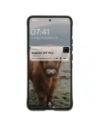 Kup Pancerne etui Bizon Case Tur do Xiaomi 14T Pro czarne - BIZ7059 - {ean13} - Sklep Home Screen