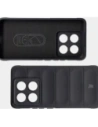 Kup Pancéřové pouzdro Bizon Case Tur do Xiaomi 14T Pro černé - BIZ7059 - {ean13} - Sklep Home Screen