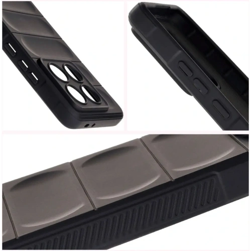 Kup Pancerne etui Bizon Case Tur do Xiaomi 14T Pro czarne - BIZ7059 - {ean13} - Sklep Home Screen