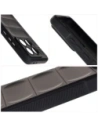 Kup Pancerne etui Bizon Case Tur do Xiaomi 14T Pro czarne - BIZ7059 - {ean13} - Sklep Home Screen