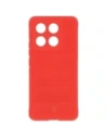 Kup Pancerne etui Bizon Case Tur do Xiaomi 14T czerwone - BIZ7060 - {ean13} - Sklep Home Screen