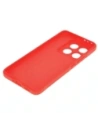 Kup Pancerne etui Bizon Case Tur do Xiaomi 14T czerwone - BIZ7060 - {ean13} - Sklep Home Screen