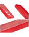 Kup Pancerne etui Bizon Case Tur do Xiaomi 14T czerwone - BIZ7060 - {ean13} - Sklep Home Screen