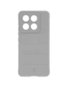 Kup Pancerne etui Bizon Case Tur do Xiaomi 14T jasnoszare - BIZ7061 - {ean13} - Sklep Home Screen
