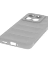 Kup Pancerne etui Bizon Case Tur do Xiaomi 14T jasnoszare - BIZ7061 - {ean13} - Sklep Home Screen