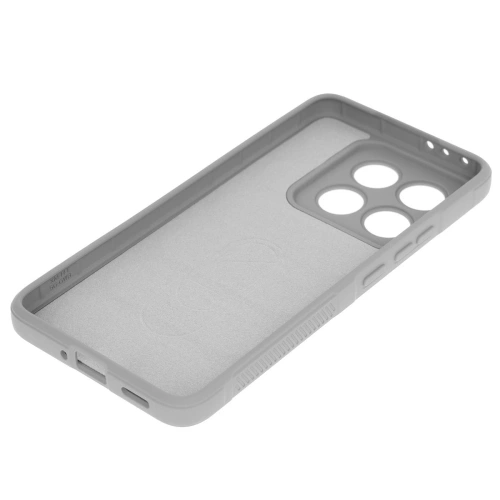 Kup Pancerne etui Bizon Case Tur do Xiaomi 14T jasnoszare - BIZ7061 - {ean13} - Sklep Home Screen