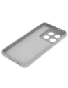 Kup Pancerne etui Bizon Case Tur do Xiaomi 14T jasnoszare - BIZ7061 - {ean13} - Sklep Home Screen