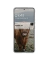 Kup Bizon Case Tur Xiaomi 14T világosszürke - BIZ7061 - {ean13} - Sklep Home Screen