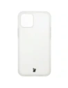 Kup Bizon Case Angelo Apple iPhone 12 Pro / 12 translucid - BIZ7062 - {ean13} - Sklep Home Screen