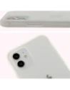 Kup Bizon Case Angelo Apple iPhone 12 Pro / 12 translucid - BIZ7062 - {ean13} - Sklep Home Screen