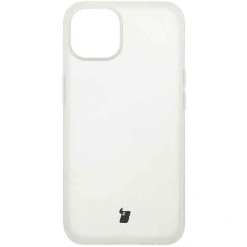 Kup Etui Bizon Case Angelo do Apple iPhone 13 / 14 poloprůhledné - BIZ7063 - {ean13} - Sklep Home Screen