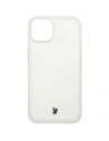 Kup Etui Bizon Case Angelo do Apple iPhone 13 / 14 poloprůhledné - BIZ7063 - {ean13} - Sklep Home Screen