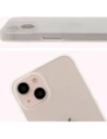 Kup Etui Bizon Case Angelo do Apple iPhone 13 / 14 poloprůhledné - BIZ7063 - {ean13} - Sklep Home Screen