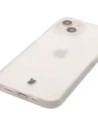 Kup Etui Bizon Case Angelo do Apple iPhone 13 / 14 poloprůhledné - BIZ7063 - {ean13} - Sklep Home Screen