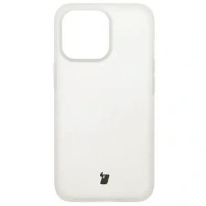 Kup Etui Bizon Case Angelo do Apple iPhone 13 Pro półprzezroczyste - BIZ7064 - {ean13} - Sklep Home Screen