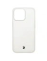 Kup Etui Bizon Case Angelo do Apple iPhone 13 Pro poloprůhledné - BIZ7064 - {ean13} - Sklep Home Screen