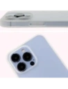 Kup Etui Bizon Case Angelo do Apple iPhone 13 Pro poloprůhledné - BIZ7064 - {ean13} - Sklep Home Screen