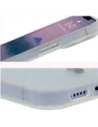 Kup Etui Bizon Case Angelo do Apple iPhone 13 Pro półprzezroczyste - BIZ7064 - {ean13} - Sklep Home Screen