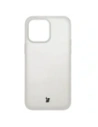 Kup Etui Bizon Case Angelo do Apple iPhone 14 Pro Max półprzezroczyste - BIZ7065 - {ean13} - Sklep Home Screen