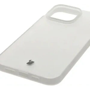Kup Etui Bizon Case Angelo do Apple iPhone 14 Pro Max poloprůhledné - BIZ7065 - {ean13} - Sklep Home Screen