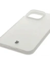 Kup Etui Bizon Case Angelo do Apple iPhone 14 Pro Max półprzezroczyste - BIZ7065 - {ean13} - Sklep Home Screen