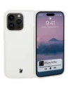 Kup Etui Bizon Case Angelo do Apple iPhone 14 Pro półprzezroczyste - BIZ7066 - {ean13} - Sklep Home Screen