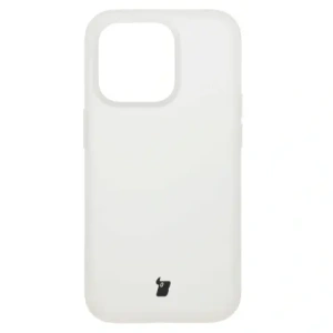 Kup Etui Bizon Case Angelo do Apple iPhone 14 Pro półprzezroczyste - BIZ7066 - {ean13} - Sklep Home Screen