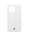 Kup Etui Bizon Case Angelo do Apple iPhone 14 Pro półprzezroczyste - BIZ7066 - {ean13} - Sklep Home Screen