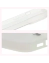 Kup Etui Bizon Case Angelo do Apple iPhone 14 Pro półprzezroczyste - BIZ7066 - {ean13} - Sklep Home Screen