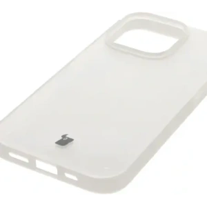 Kup Bizon Case Angelo Apple iPhone 14 Pro translucid - BIZ7066 - {ean13} - Sklep Home Screen