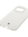 Buy Bizon Case Angelo Apple iPhone 14 Pro translucent - BIZ7066 - {ean13} - Home Screen Store Europe