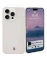Kup Bizon Case Angelo Apple iPhone 15 Pro Max durchsichtig - BIZ7067 - {ean13} - Sklep Home Screen