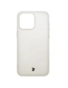 Buy Bizon Case Angelo Apple iPhone 15 Pro Max translucent - BIZ7067 - {ean13} - Home Screen Store Europe