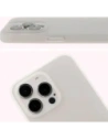 Buy Bizon Case Angelo Apple iPhone 15 Pro Max translucent - BIZ7067 - {ean13} - Home Screen Store Europe