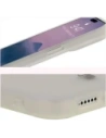 Buy Bizon Case Angelo Apple iPhone 15 Pro Max translucent - BIZ7067 - {ean13} - Home Screen Store Europe