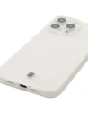 Buy Bizon Case Angelo Apple iPhone 15 Pro Max translucent - BIZ7067 - {ean13} - Home Screen Store Europe