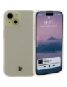 Bizon Case Angelo Apple iPhone 15 durchsichtig