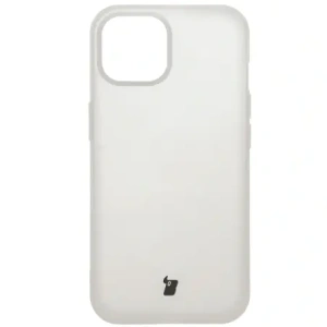 Buy Bizon Case Angelo Apple iPhone 15 translucent - BIZ7068 - {ean13} - Home Screen Store Europe