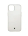 Kup Etui Bizon Case Angelo do Apple iPhone 15 półprzezroczyste - BIZ7068 - {ean13} - Sklep Home Screen