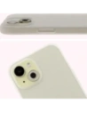Kup Etui Bizon Case Angelo do Apple iPhone 15 półprzezroczyste - BIZ7068 - {ean13} - Sklep Home Screen