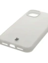Kup Etui Bizon Case Angelo do Apple iPhone 11 poloprůhledné - BIZ7071 - {ean13} - Sklep Home Screen