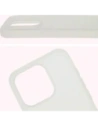 Kup Etui Bizon Case Angelo do Apple iPhone 15 Pro półprzezroczyste - BIZ7072 - {ean13} - Sklep Home Screen