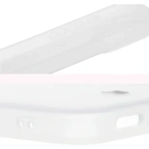 Kup Etui Bizon Case Angelo do Apple iPhone 15 Pro półprzezroczyste - BIZ7072 - {ean13} - Sklep Home Screen