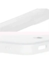 Kup Etui Bizon Case Angelo do Apple iPhone 15 Pro półprzezroczyste - BIZ7072 - {ean13} - Sklep Home Screen