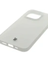 Kup Etui Bizon Case Angelo do Apple iPhone 15 Pro półprzezroczyste - BIZ7072 - {ean13} - Sklep Home Screen