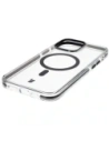 Buy Bizon Case Marco Apple iPhone 14 Pro Max clear with black frame - BIZ7073 - {ean13} - Home Screen Store Europe