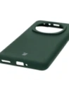 Kup Silikonowe etui Bizon Soft Case do Honor Magic6 Pro ciemnozielone - BIZ7118 - {ean13} - Sklep Home Screen