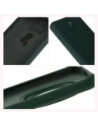 Kup Silikonowe etui Bizon Soft Case do Honor Magic6 Pro ciemnozielone - BIZ7118 - {ean13} - Sklep Home Screen