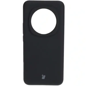 Buy Bizon Soft Case Honor Magic6 Pro black - BIZ7119 - {ean13} - Home Screen Store Europe